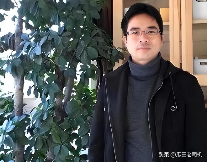 波波维奇仍助力马刺总决生死战