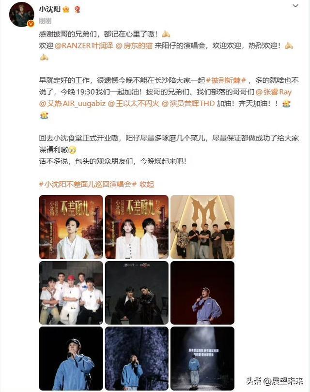 为何新疆女子很少嫁到内地,本地姑娘说了大实话,确实很尴尬!