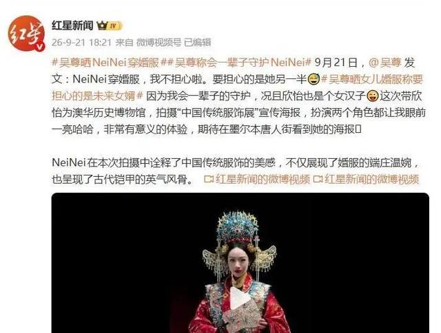 太突然!广州一大型超市宣布闭店!