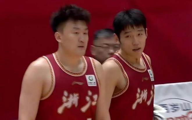 “楚超”积分榜更新!附7月份赛程表→