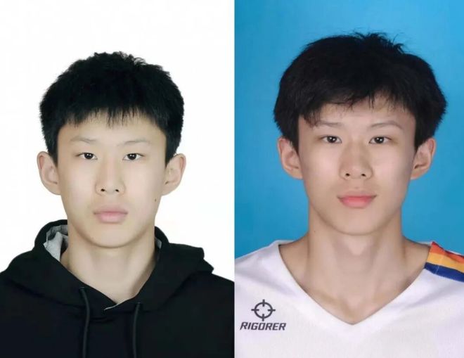 你见过最毁三观的事是什么?网友:吃亲家一碗面,把亲家母给勾上了