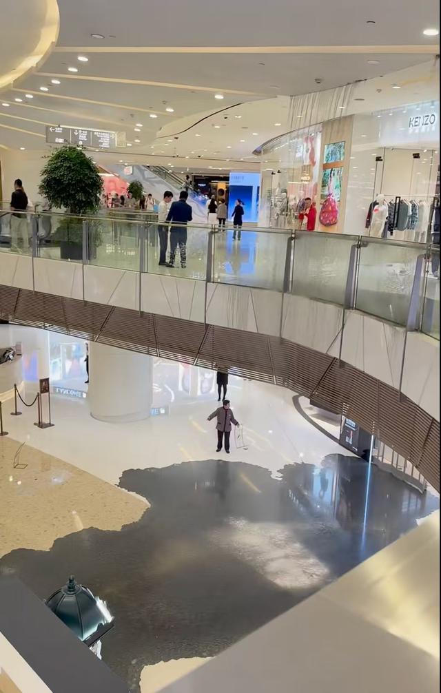 不受阴阳合同案影响!莱昂纳德官宣亚洲行 包括中国香港成都等地