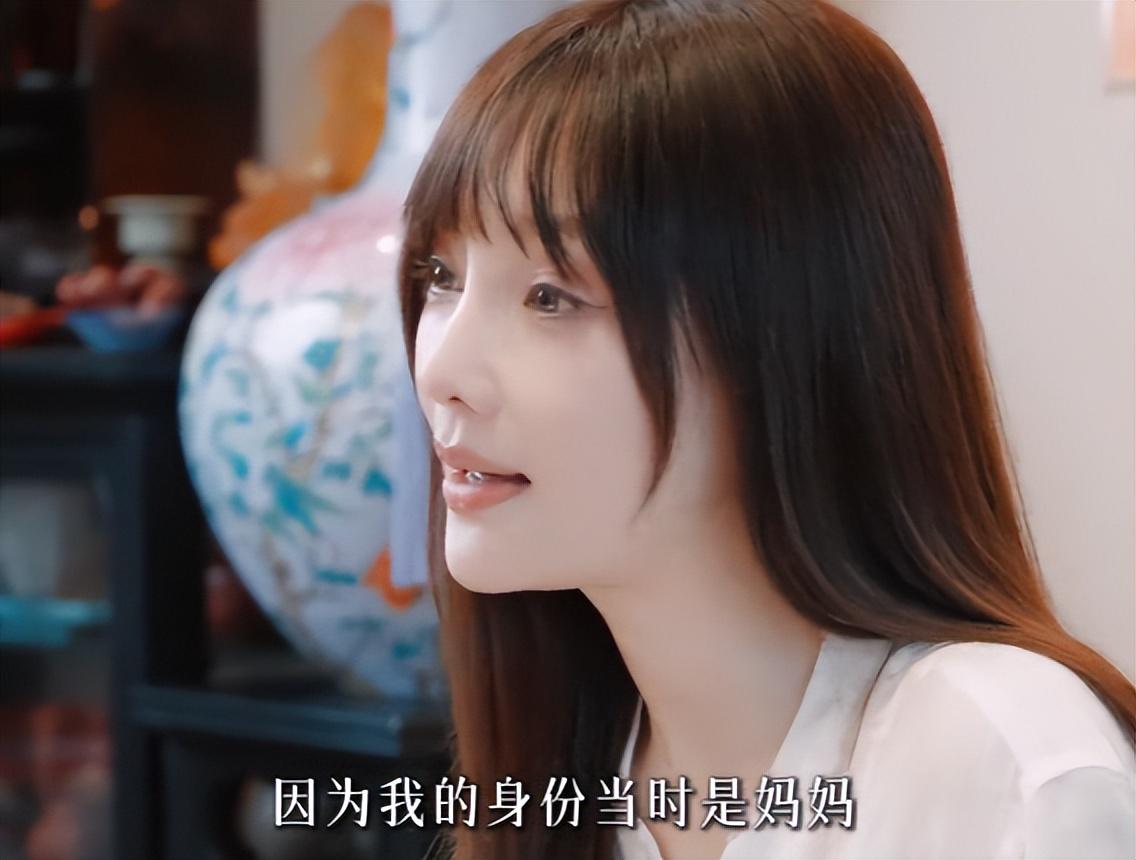 [小炮APP]专家足球老怪竞彩推荐：荷甲+德甲2串1