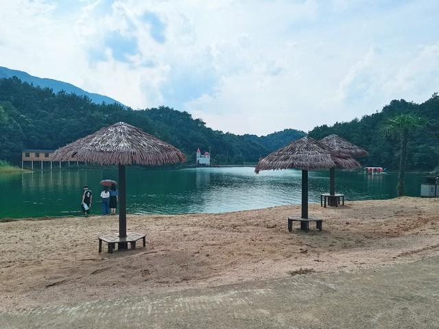 朝鲜缺电远比越南严重,中国却始终不送电:一旦输电线搭过去,恐成无底洞烂账