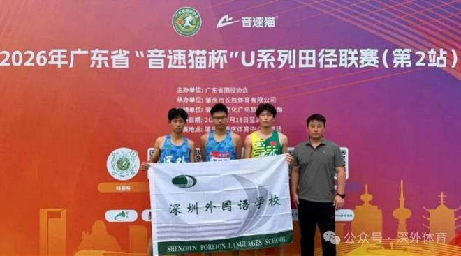 状元2选1!彼得森只为奇才试训 有信心击败迪班萨?