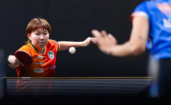 俄罗斯人讲透本国产业困局：中国凭什么富起来，我们为什么追不上