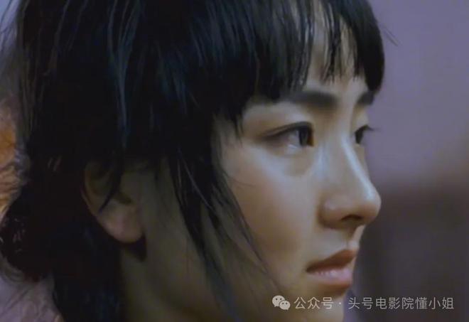 泪目！程梦圆遗体200米崖底找到，村民透露更多，疑似死因曝光
