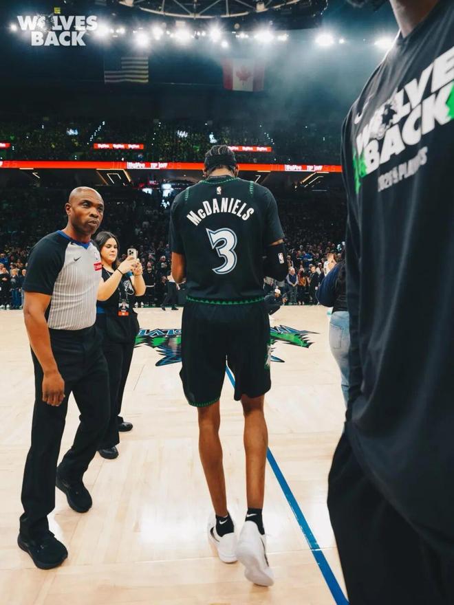 结束18年NBA生涯!37岁巴图姆正式宣布退役 生涯总薪水超2亿美元