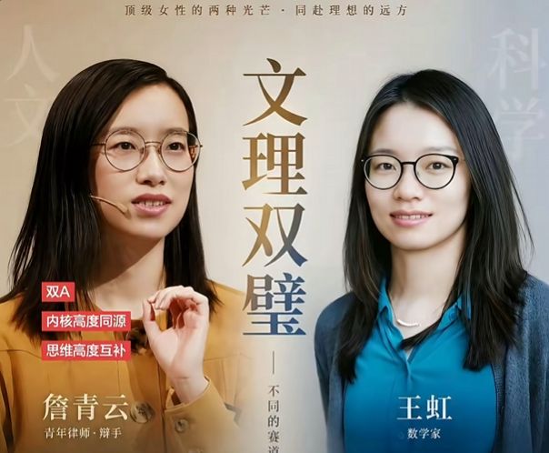 克内克特交易告吹真因!湖人与雄鹿没谈拢:拒绝满足选秀权补偿条件