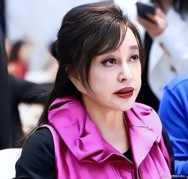真正的赢家，不只赢在赛场——Ralph Lauren拉夫劳伦与温网21年的长期主义叙事