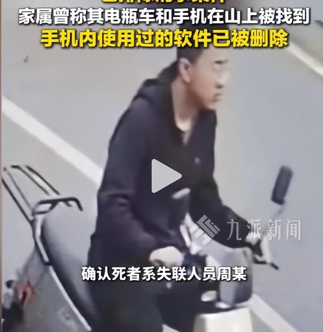 用的让人恼火!苹果iPhone Duo海外媒体评价一览:真的不够成熟 为折叠而折叠