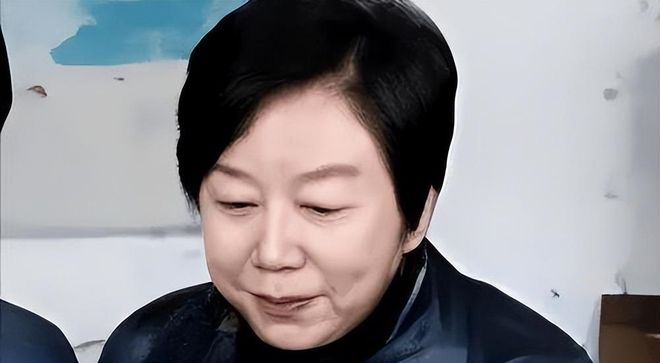 山东男篮大调整!4人离队,前男篮国手离队,邱彪剑指CBA总冠军