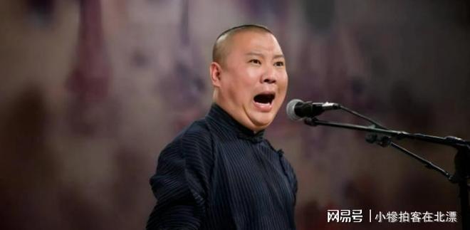 43分+10记三分!34岁老将创WNBA历史,率队锁定季后赛