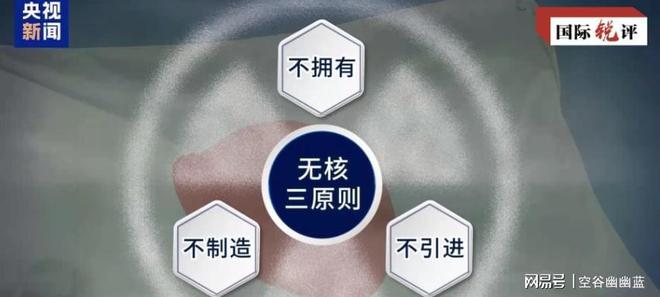 五千万啃光！马蓉从阔太沦落澳洲超市夜班，出门捂脸不敢见人