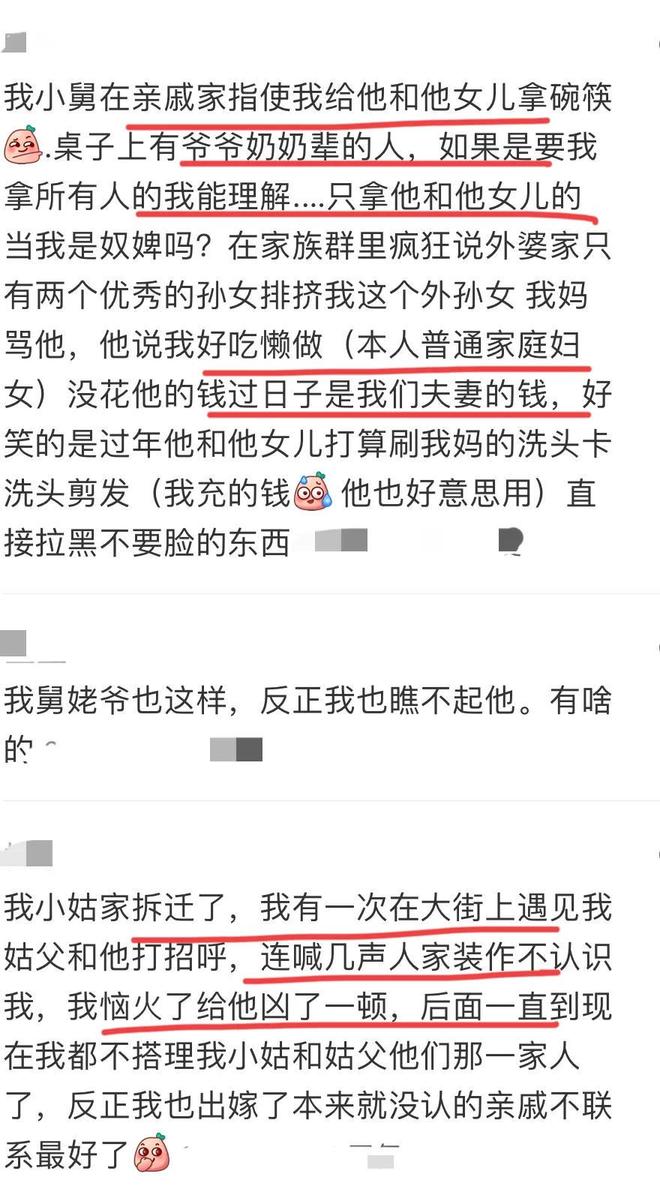 港媒曝古天乐遭离岸公司入禀!追讨1.49亿元,2年前就曾被追债