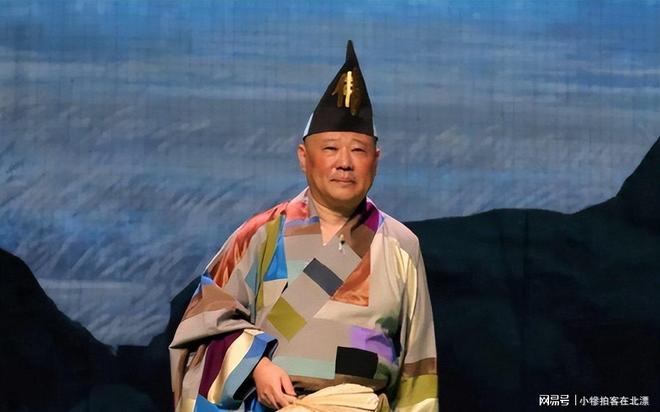 43分+10记三分!34岁老将创WNBA历史,率队锁定季后赛