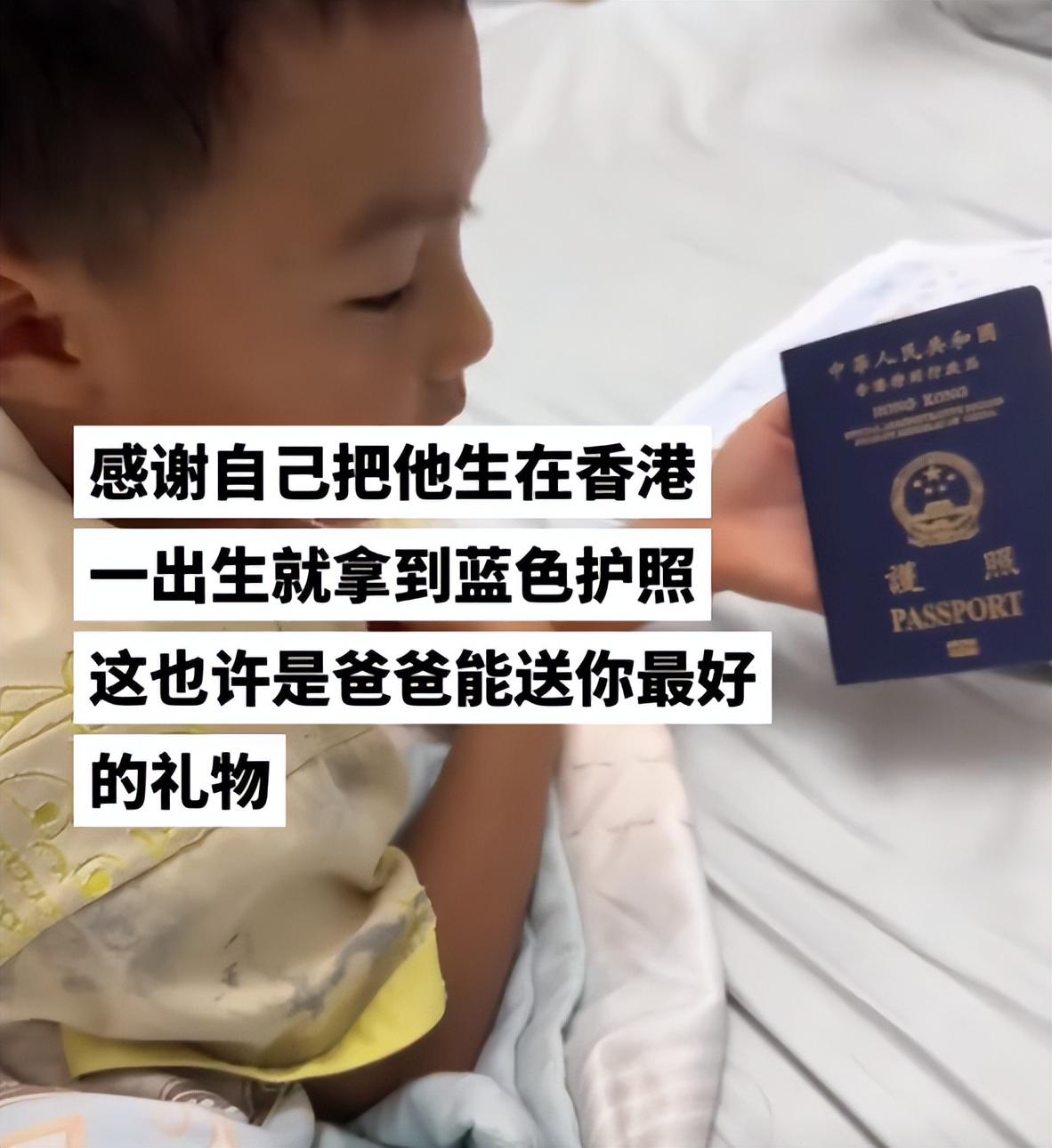 A股:下午跳水破3650拉长阴,种种迹象表明,A股C浪调整已重启了吗?