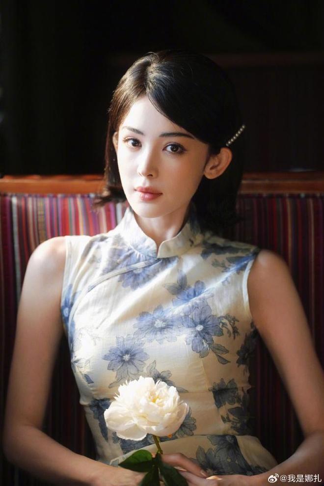 雷霆两将大概率报销！杰威左踝脱位+腓骨骨折 华莱士左肩盂唇撕裂