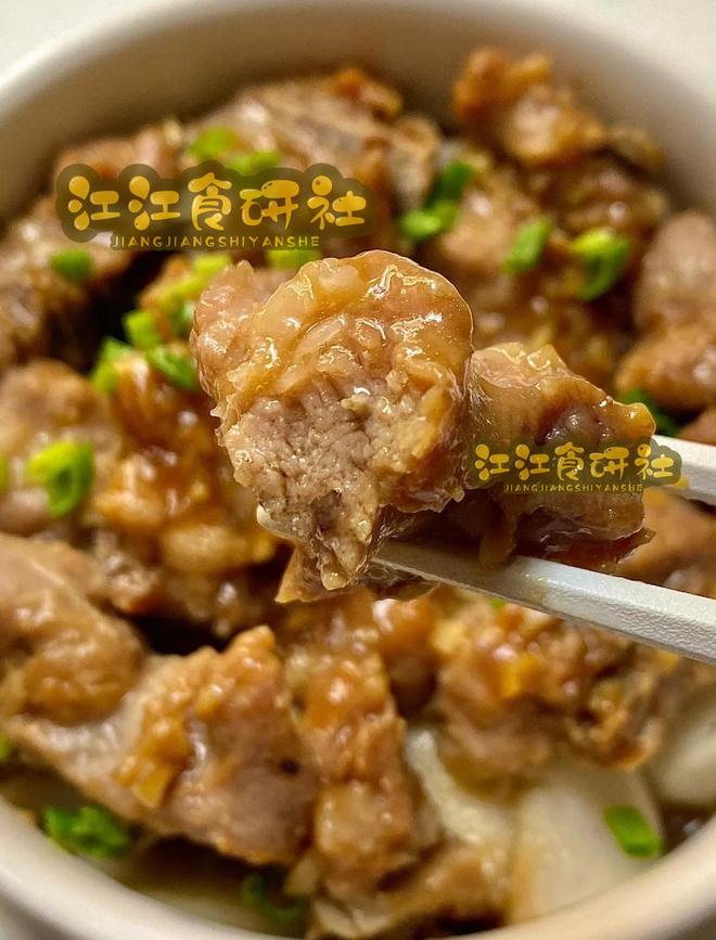 17支队伍！足球风潮燃动皮都辛集！