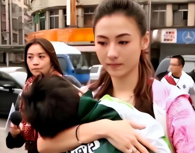 新西兰男篮赛前仅合练四五次,郭士强:我们队员肯定会有疲劳