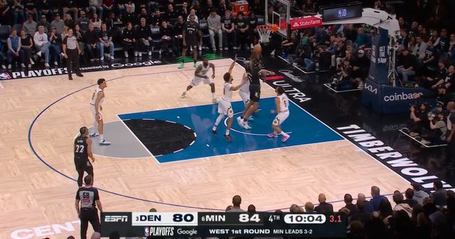 结束18年NBA生涯!37岁巴图姆正式宣布退役 生涯总薪水超2亿美元