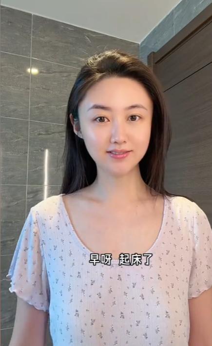 身披10号战袍 34岁内马尔4天后参加全队合练 100%可踢第2场小组赛