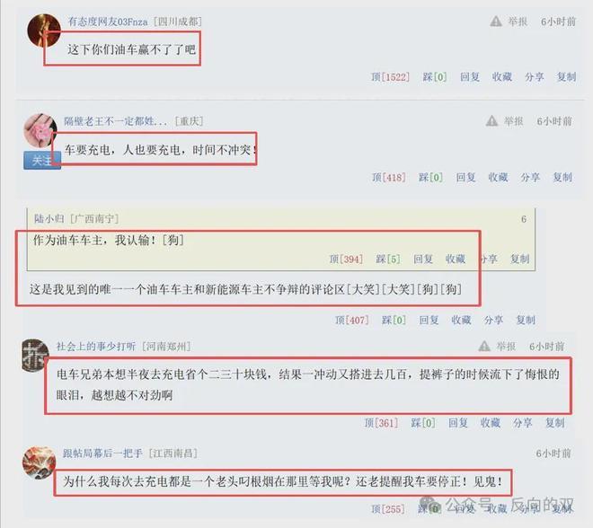 福登单场独造4球,1.35亿新援处子球,曼城5