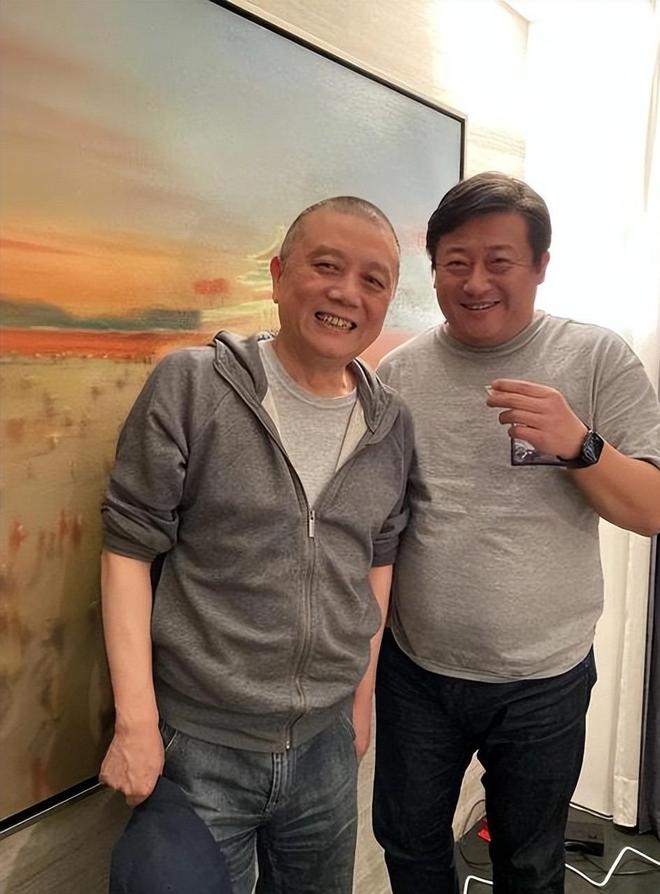 中国女篮3分险胜赛后!张子宇满分,后卫仅2人合格,锋线全拉胯!