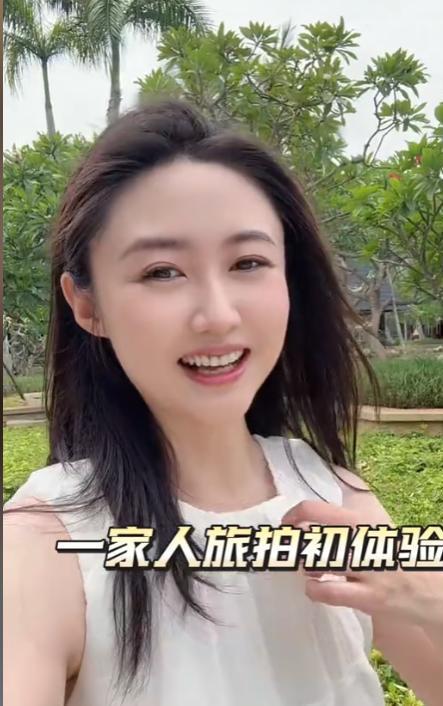 福克斯从未关注马刺何谈取关！老板儿子言论才扎心 美记：难交易