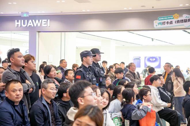 4号秀威尔逊亮相公牛!目标当最佳新秀 自信实力不逊状元榜眼探花