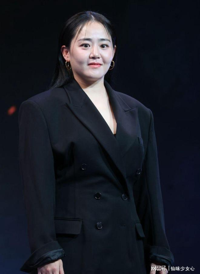 “足校联盟杯”F90足球朋友圈青少年足球邀请赛圆满落幕
