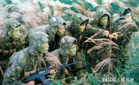 斯巴达勇士儿童赛世锦赛在崇礼举行，5位中国选手获世界冠军