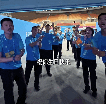炸裂!印媒爆料:一个陆军将军在泰国被人妖殴打,只因发生关系后不给钱